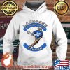 Lacrosse Legally Beating People With Sticks Player Golf Ball Shirt Hoodie