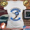 Lacrosse Legally Beating People With Sticks Player Golf Ball Shirt Ladies tee