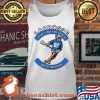 Lacrosse Legally Beating People With Sticks Player Golf Ball Shirt Tank top