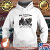 Life Is Better With Friesians Horses Shirt Hoodie