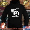 Madame Vice President Kamala Harris 2021 Inauguration Day Shirt Hoodie