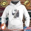 May The Force Be With You The Mandalorian Baby Yoda Star Wars Shirt Hoodie
