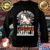 Nobody Is Perfect But It You Are Born As Capricorn January 18 Zodiac Astrology Star Horoscope Shirt Sweater