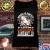 Nobody Is Perfect But It You Are Born As Capricorn January 18 Zodiac Astrology Star Horoscope Shirt Tank top