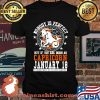Nobody Is Perfect But It You Are Born As Capricorn January 18 Zodiac Astrology Star Horoscope Shirt