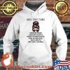 Nurse Practitioner Hated By Many Loved By Plenty Heart On Her Sleeve Fire In Her Soul A Mouth Shirt Hoodie