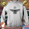 Official Logo Viking Raven Eagle Shirt Sweater