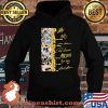 Packers Name Player Team Football Signature Shirt