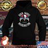 President Joe Biden 1.20.2021 Inauguration Day Shirt Hoodie