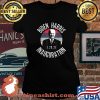 President Joe Biden 1.20.2021 Inauguration Day Shirt Laides tee