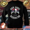 President Joe Biden 1.20.2021 Inauguration Day Shirt Sweater