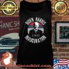 President Joe Biden 1.20.2021 Inauguration Day Shirt Tank top