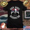 President Joe Biden 1.20.2021 Inauguration Day Shirt