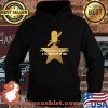 Putting You On Mute A Teacher Life In 2021 Star Shirt Hoodie