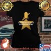 Putting You On Mute A Teacher Life In 2021 Star Shirt Laides tee