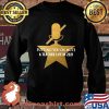 Putting You On Mute A Teacher Life In 2021 Star Shirt Sweater