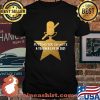 Putting You On Mute A Teacher Life In 2021 Star Shirt