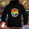 Science Doesn't Care What You Believe Chemistry Vintage Shirt Hoodie