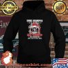 Some Grandpas Play Bingo Real Grandpas Are FireFighter And Listen To Rock Music Shirt Hoodie