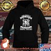 Some Grandpas Play Bingo Real Grandpas Drive Trucks Shirt Hoodie