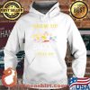 Some Of Us Grew Up Snoopy The Cool Ones Still Do Shirt Hoodie