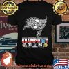 Tampa Bay Buccaneers Player Name Player Team Football Shirt