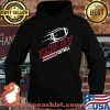Tampa Bay Football For American Shirt Hoodie