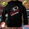 Tampa Bay Football For American Shirt Sweater