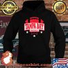 Tampa Bay Football Stars Shirt Hoodie