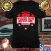 Tampa Bay Football Stars Shirt