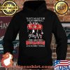 That’s What I Do I Play Football I Love Buccaneers And I Know Things Shirt Hoodie