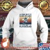 The Sky Is Not My Limit It's My PlayGround Vintage Shirt Hoodie
