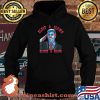 Trump Clown Expect A Circus Anti Fascism Shirt Hoodie