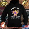 Vikings Girl Classy Sassy And A Bit Smart Assy Shirt