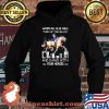 When All Else Fails Turn Up The Music And Dance With Your Horses Shirt Hoodie