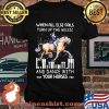 When All Else Fails Turn Up The Music And Dance With Your Horses Shirt