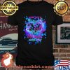 Where There Is Hope There Is Faith Where There Is Faith Miracles Hapen Shirt