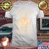 Yes I Am Old But I Saw Chester Bennington On Stage Signature Shirt