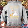 Yes I Am Old But I Saw John Prine On Stage Signature Shirt Sweater