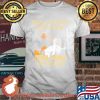 Yes I Am Old But I Saw John Prine On Stage Signature Shirt