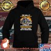 You Call It Road Rage I Call It Asshole That Don’t Know How To Fucking Drive Trucker Shirt Hoodie