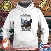 You Don't Stop Programming When You Get Old When You Stop Programming Skull Shirt Hoodie