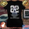82 Christopher Jason Witten Thank You For The Memories Shirt Laides tee