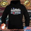 Afc South Division Champions January 2021 City Shirt Hoodie