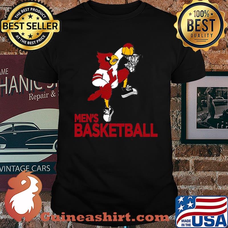 Alabama Crimson Tide men’s basketball s Unisex