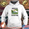 And Into The Mountains I Go To Lose My Mind And Find My Soul Sun Bigfoot Shirt Hoodie