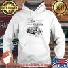 And On The 8th Day God Looked Down On His Planed Praradise And Said I Need A Protector So God Make A Firefighters Shirt Hoodie