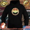 Ask Me About My Butthole Ufo Stars Vintage Shirt Hoodie