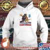 Boss Nigger Poster Movies Shirt Hoodie