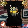 Champion Green Bay Packers Signature Shirt Laides tee